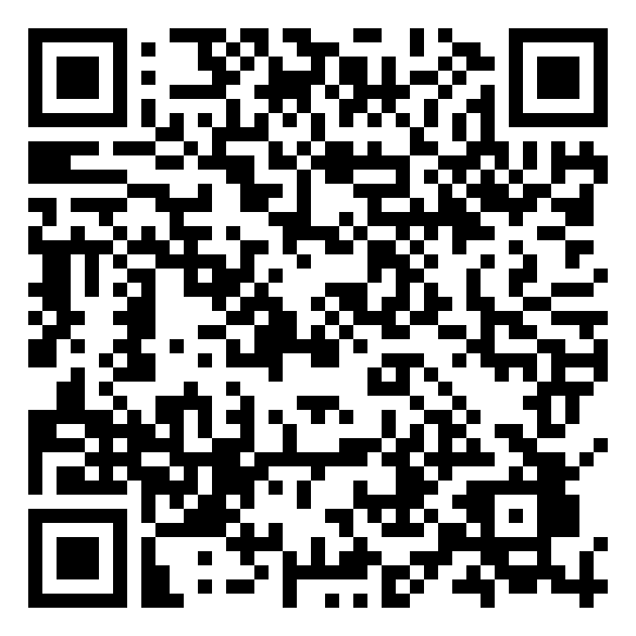 QR code 52660717200000