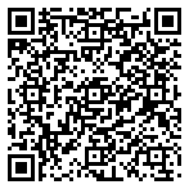QR code 07001008200000