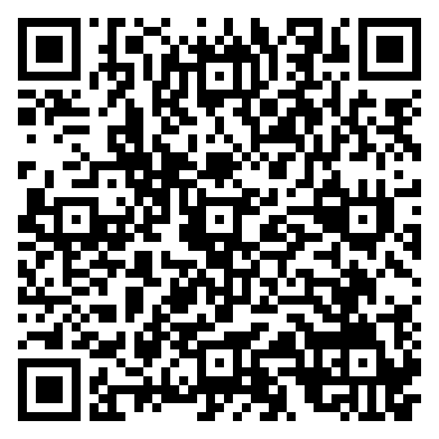 QR code 52689615300000