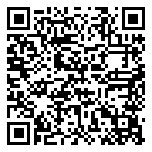 QR code 38993998000000