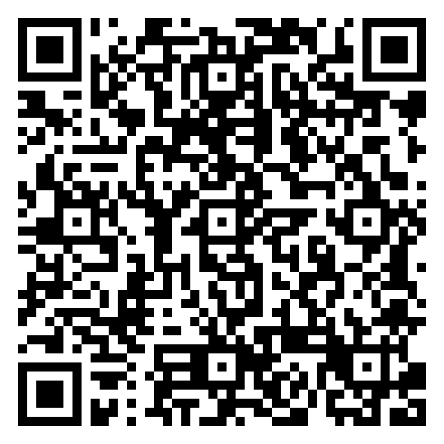 QR code 38477765600000