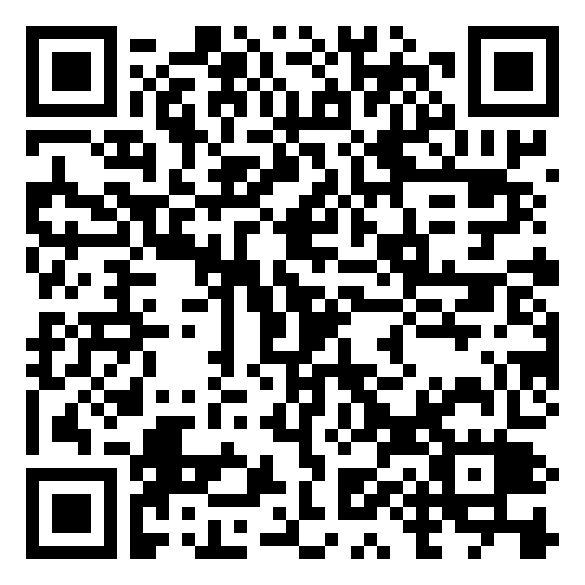 QR code 02226653100000