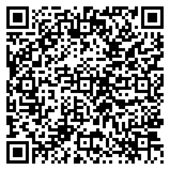 QR code 52055096200000