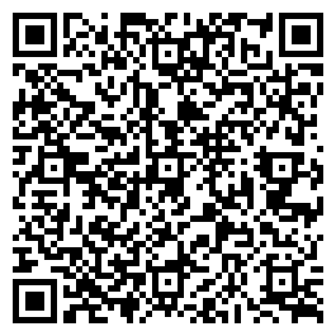 QR code 30192695400000