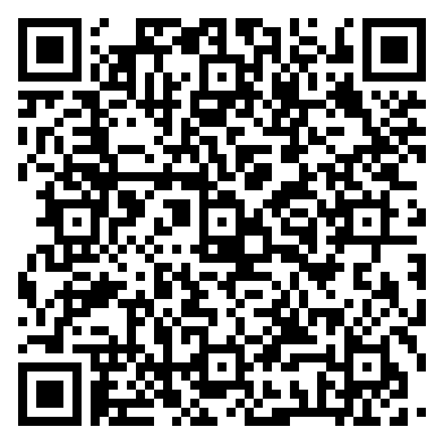 QR code 30085784300000