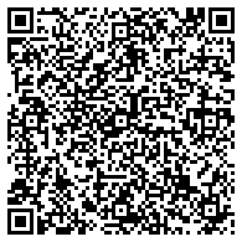 QR code 29086870700000