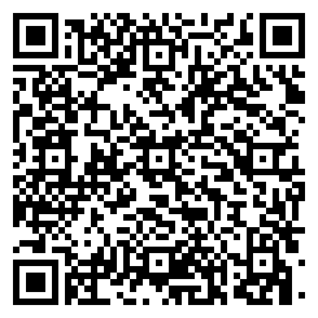 QR code 36601246500000