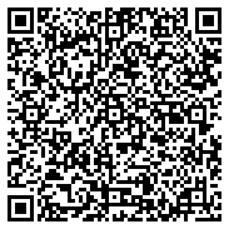 QR code 35637942300000