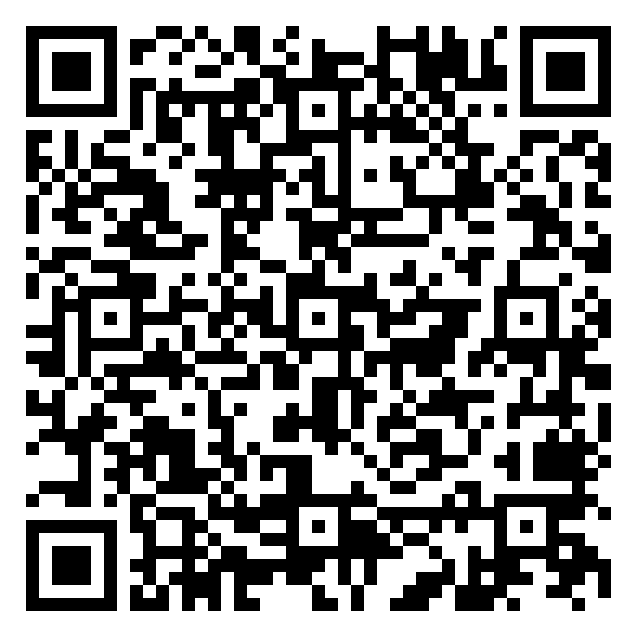 QR code 38074496700000