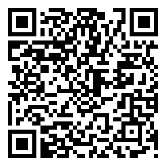 QR code 08027368400000