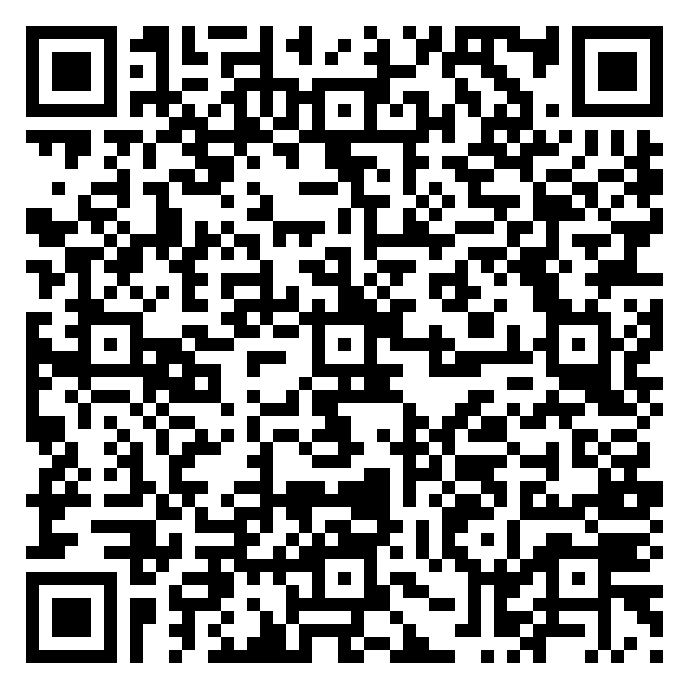 QR code 67004815000000