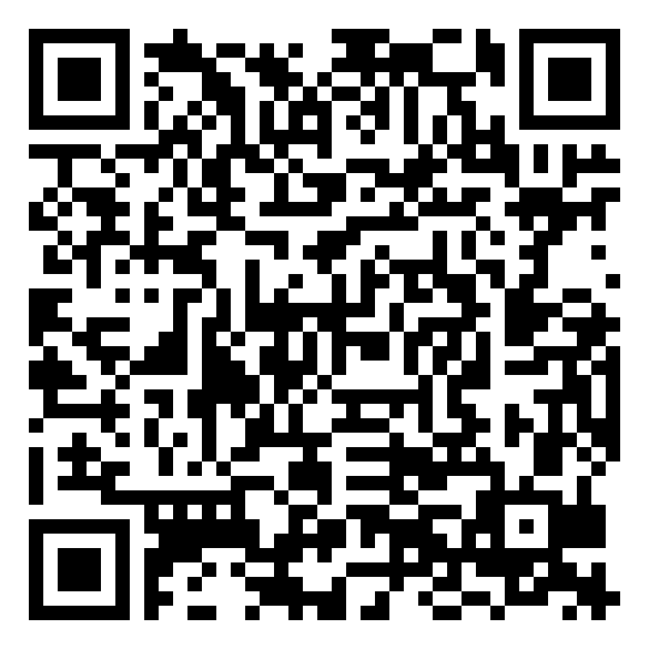 QR code 14689922000000