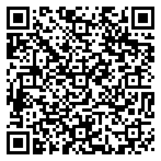 QR code 38907415500000