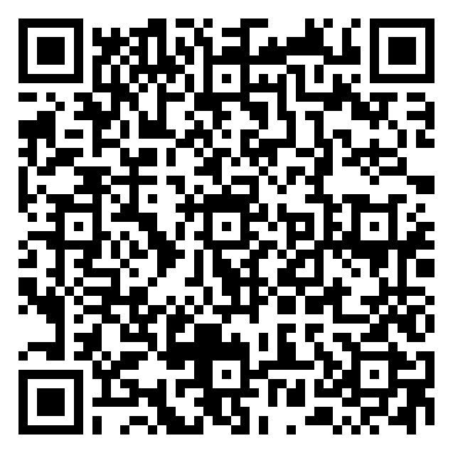 QR code 14592427500000