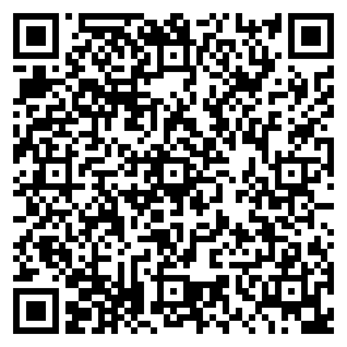 QR code 52893068700000