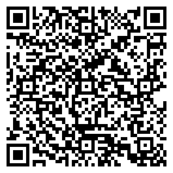 QR code 12272258100000