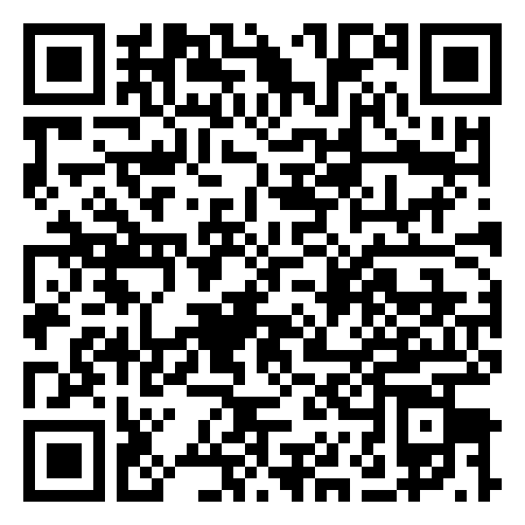 QR code 12272257500000