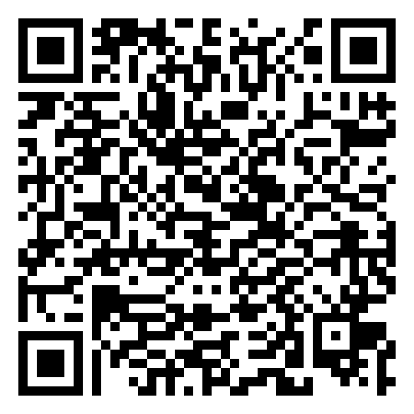 Fomag QR code QR code 22090262000000