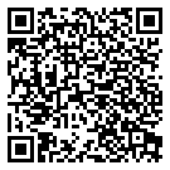 QR code 14590792800000