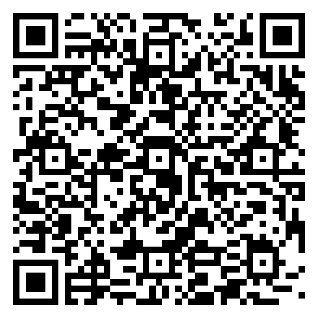 QR code 38558699300000