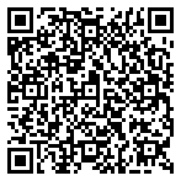 QR code 09280410300000
