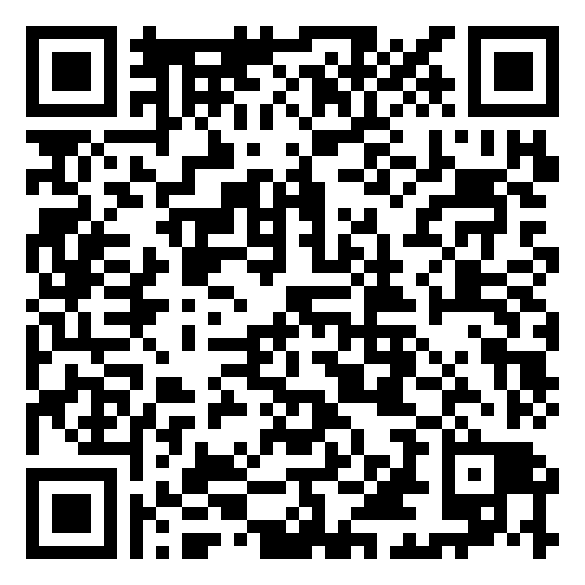 QR code 02094491000000