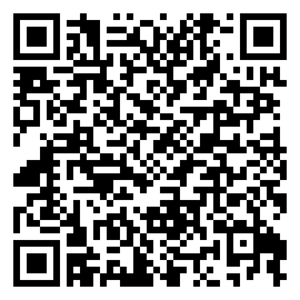 QR code 14678572300000