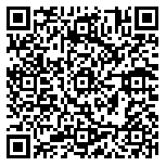 QR code 05218691000000
