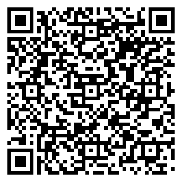 QR code 36931216200000