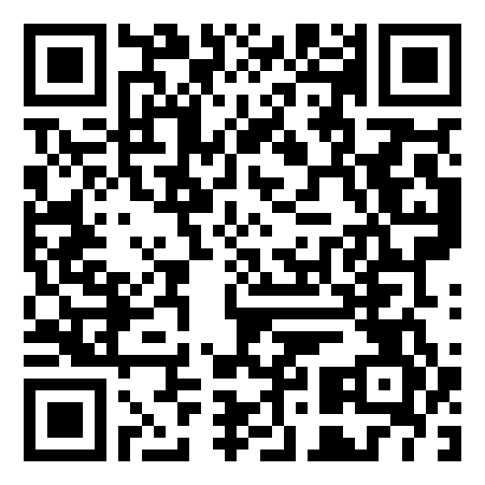 QR code 52003331000000