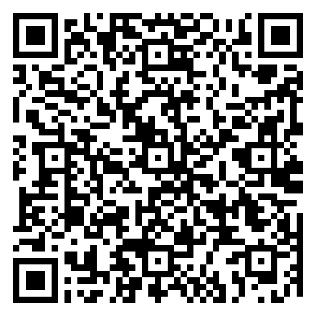 QR code 52718960100000