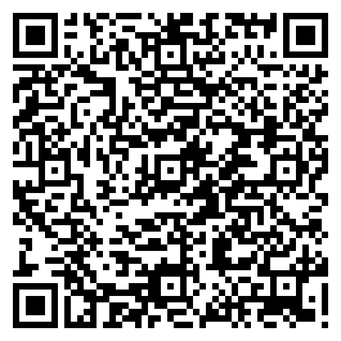 QR code 38983256100000