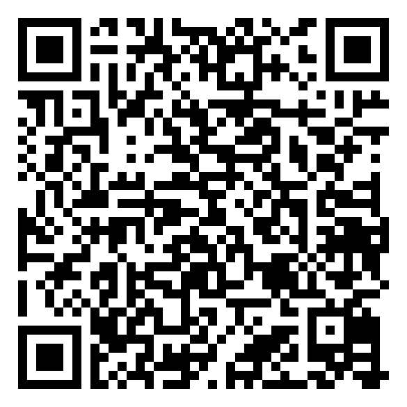 QR code 38007556100000