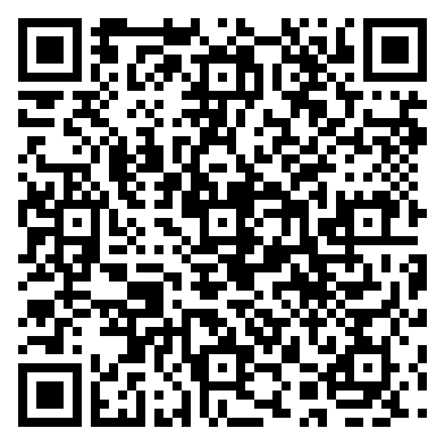 QR code 36532947300000