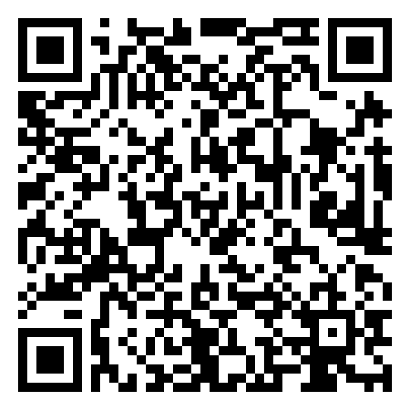 QR code 38577183900000