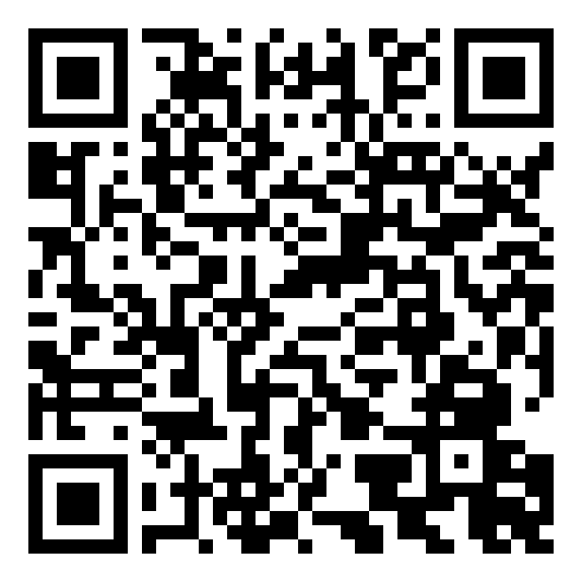 QR code 52354682000000