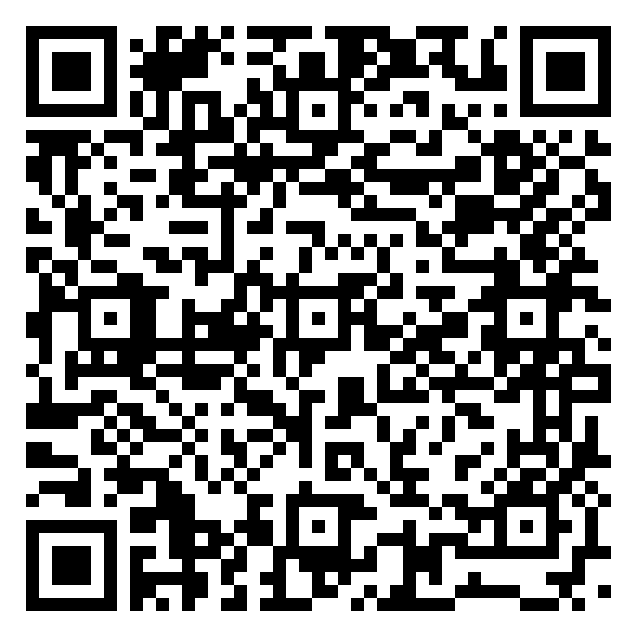 QR code 02038432100000