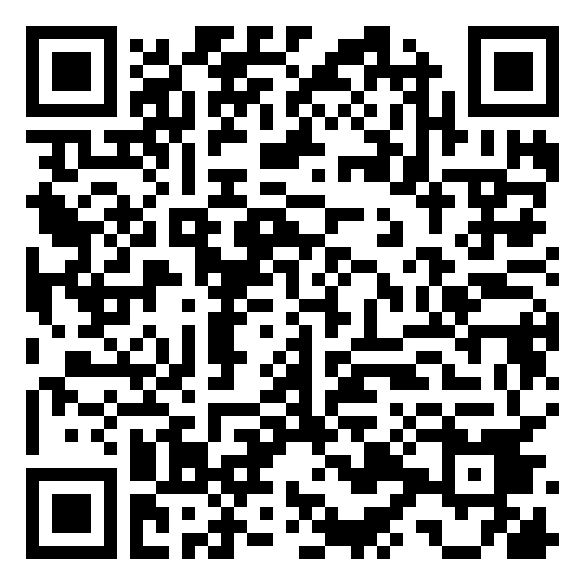 QR code 02105051000000