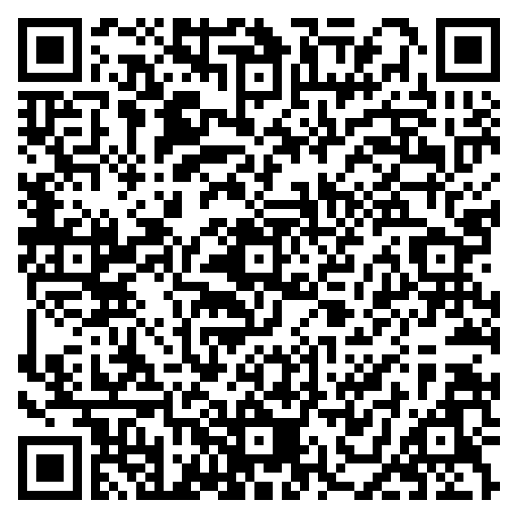 QR code 54323045500000