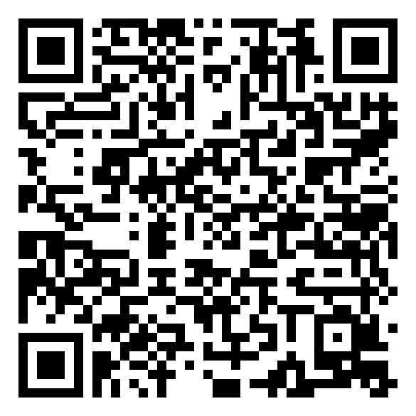 QR code 21106229400000