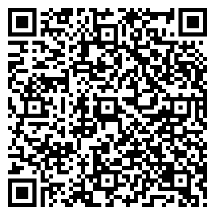 QR code 52927220000000