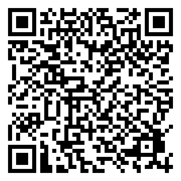 Fonaventar QR code QR code 38603956600000