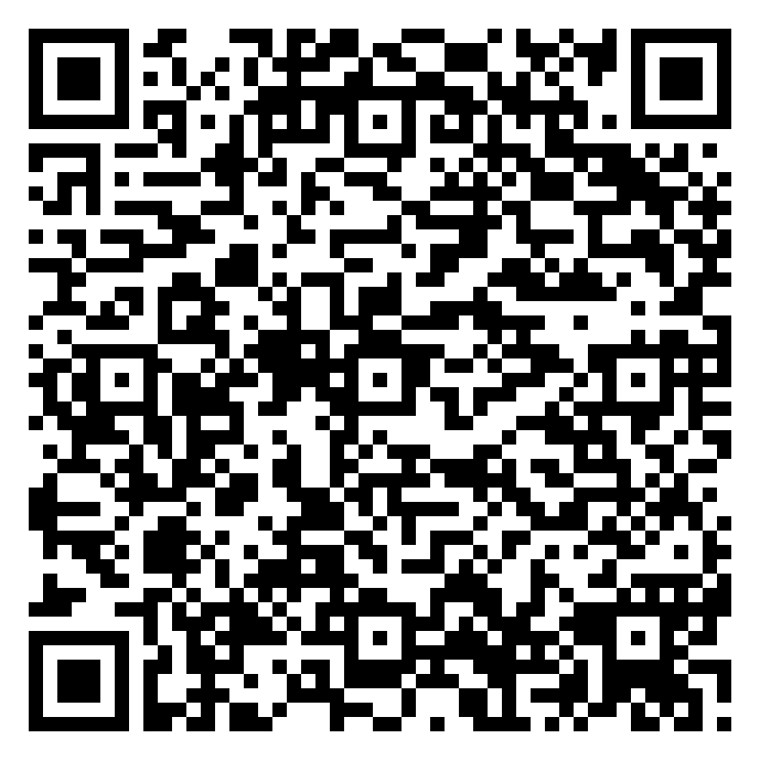 QR code 12298300500000