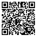 QR code 14679708600000