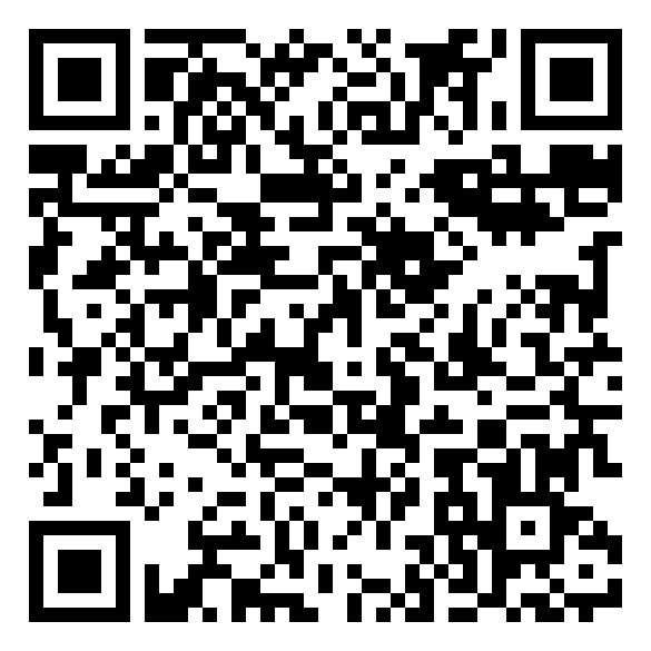 QR code 38356886700000