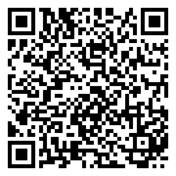 QR code 36237950700000