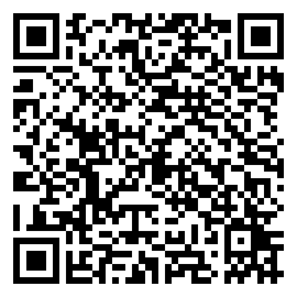 QR code 02033899900000