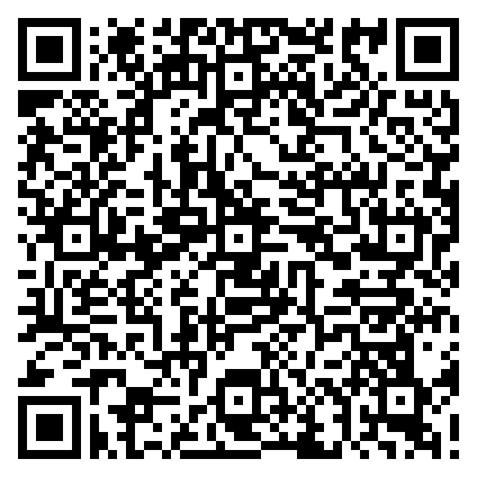 QR code 38131066200000