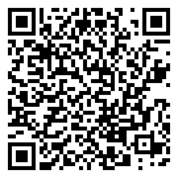 QR code 36563208800000