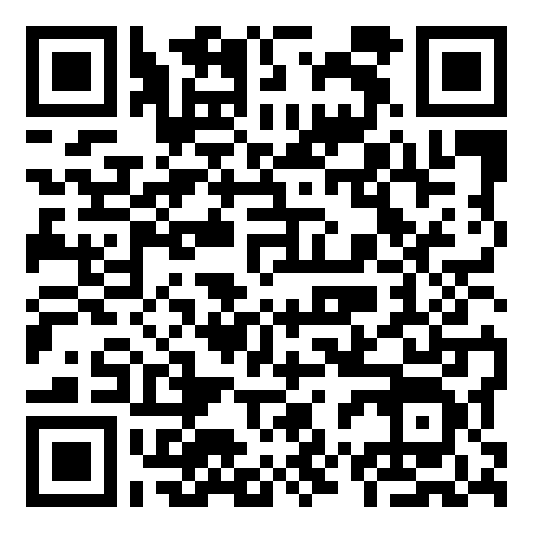 QR code 54319661700000